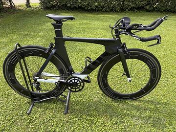 CERVELO P3 TT Triathlon