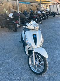 Madley 150