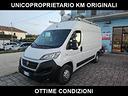 fiat-ducato-35-3-0-cng-pm-tm-furgone-maxi