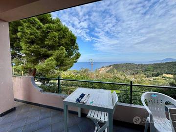 Villa di 180 m² con più di 5 locali e box auto a P