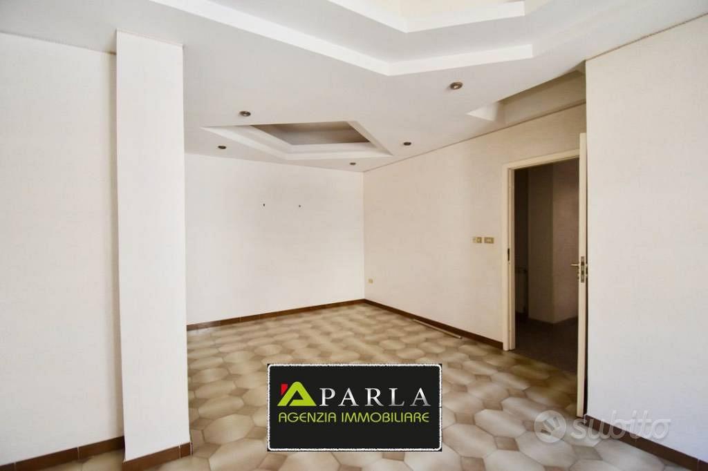 Appartamento – Canicattì, Acquanova, Agrigento - Vista 3