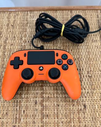 Controller ps4/pc
