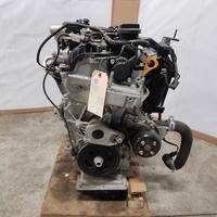 Motore KIA PICANTO 998cc benzina del 2018