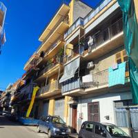 Appartamento - Bagheria