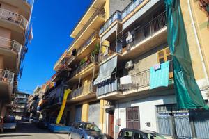 Appartamento - Bagheria