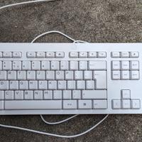 Tastiera HP internazionale