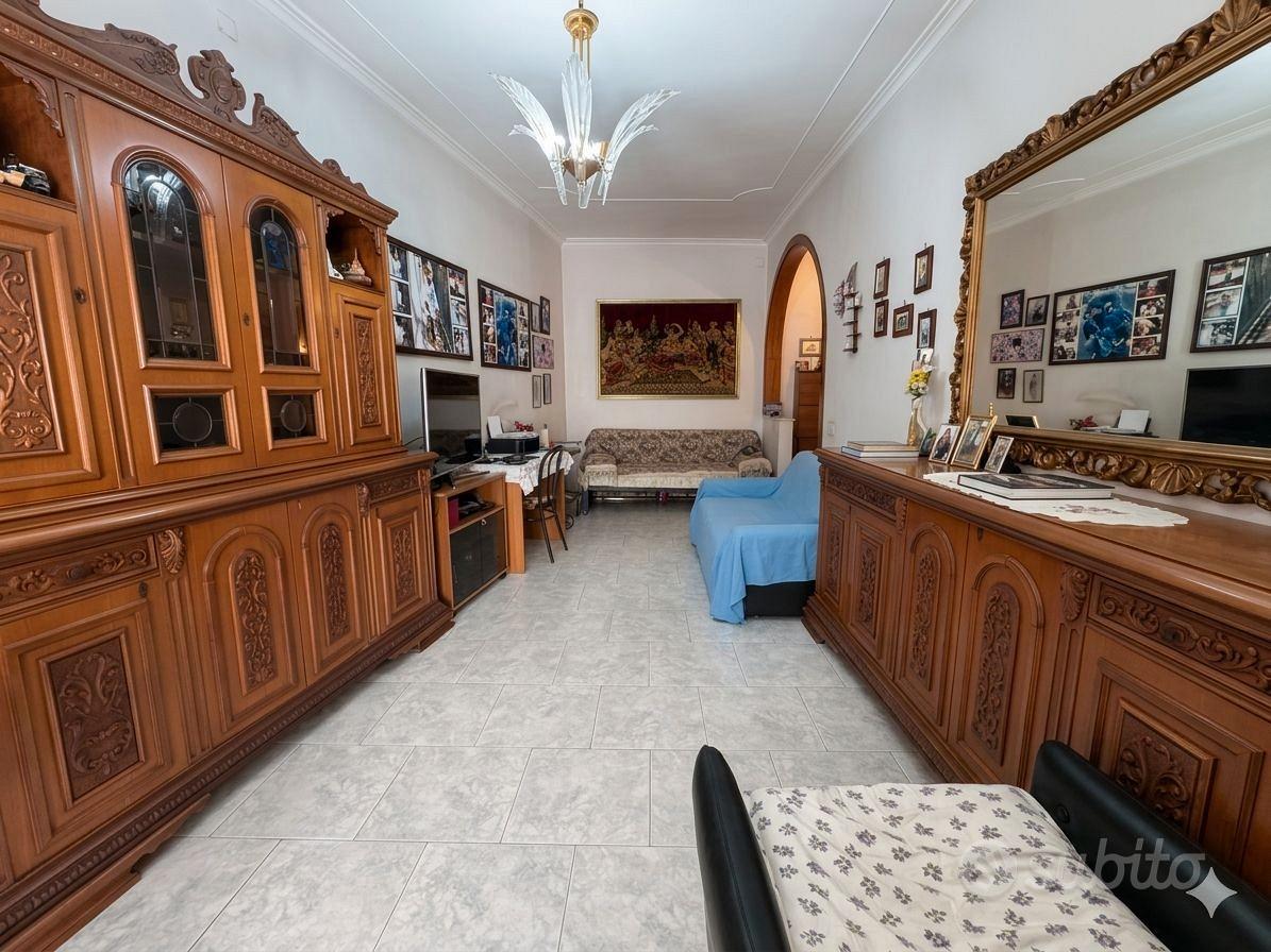 Appartamento – CT - Vista 2