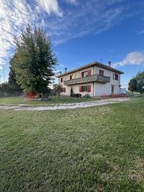 Casa Indipendente Lendinara [Cod. rif 3387203VRG]