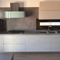 Arredi Cucina