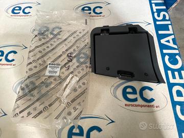 735457381 CASSETTO PORTAOGGETTI FIAT 500