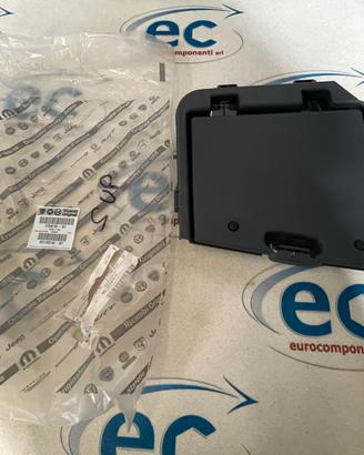 735457381 CASSETTO PORTAOGGETTI FIAT 500
