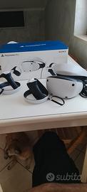PS vr2