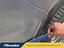 Immagine 29