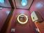 Immagine 11