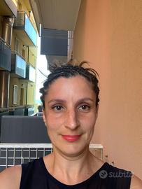 Operaia
