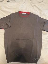 Maglia invernate Harmont e Blaine