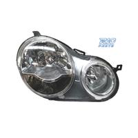 FANALE DESTRO PER VOLKSWAGEN VW POLO V 01-05