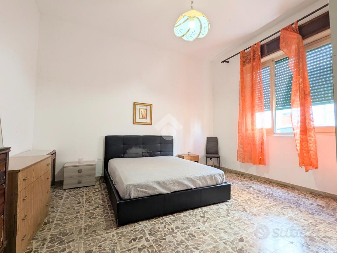 Appartamento – Selargius, Casteddu/Cagliari - Vista 4