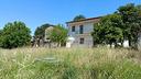 casa-indipendente-a-ferentino