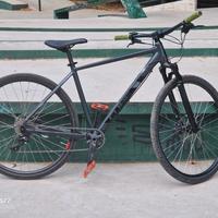 cube cross sl hpa 28"