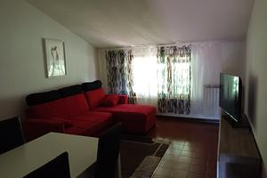 Appartamento per lavoratori