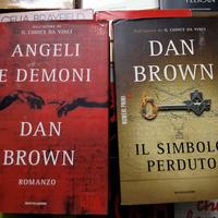 Libri da leggere