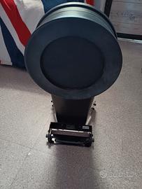  Roland kD10  kick (Pad cassa) perfetto