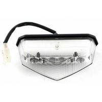 Fanale posteriore Aprilia RX - SX - Pegaso AP81276