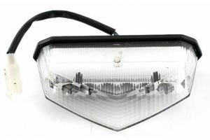 Fanale posteriore Aprilia RX - SX - Pegaso AP81276