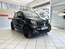 smart-forfour-70-1-0-twinamic-passion