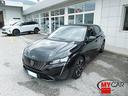 peugeot-308-bluehdi-130-s-s-eat8-allure