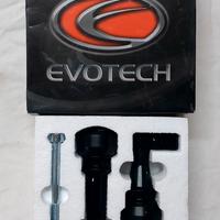 para telaio Kawasaki 