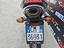 Immagine 24