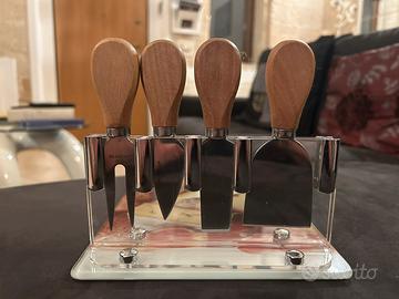 Tagliere formaggi Brandani