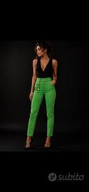 Jeans Elisabetta Franchi