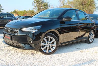 Opel Corsa 1.5 GS Line Tua A SOLI 195€ al mese Ant