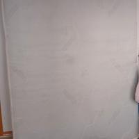 materasso matrimoniale francese 