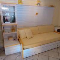 Arredo per camera da letto