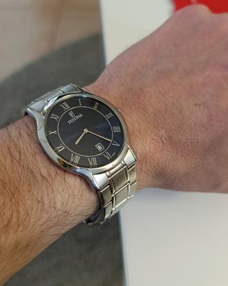 orologio festina