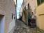 Immagine 29