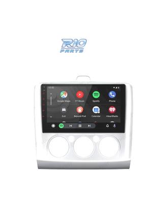 RADIO GPS ANDROID 12 PER FORD EXI MT 04-11 MK2 EXI