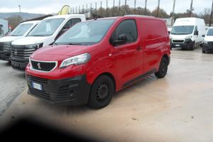 Peugeot Expert 1.6 116 cv