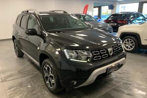 DACIA Duster 1.5 Diesel 15th Anniversary 4X2