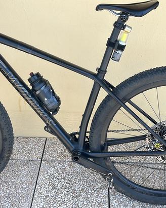 Mtb SWorks Epic