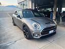 mini-cooper-sd-clubman-2-0-hype