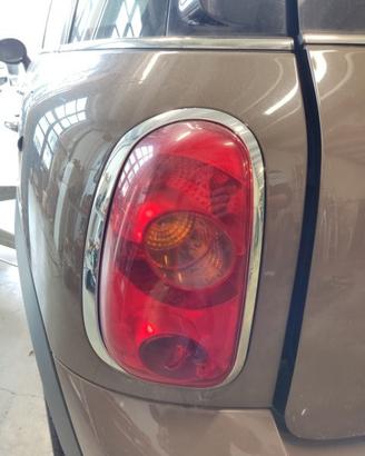 Fanale posteriore sx MINI COUNTRYMAN 2011