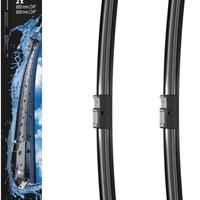 Bosch Aerotwin A938S spazzole tergi Mercedes / VW