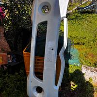 Paraurti SportivoTuning Chatenet Speedino (CH26)