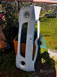 Paraurti SportivoTuning Chatenet Speedino (CH26)