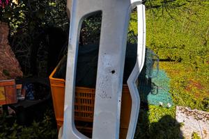 Paraurti SportivoTuning Chatenet Speedino (CH26)